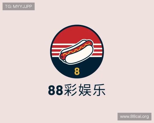 评述88彩娱乐